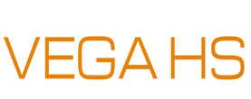 VEGA HS Logo